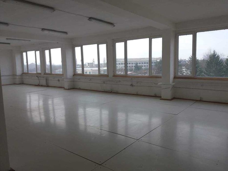 Оренда офісного/комерційного/виробничого приміщення в Мукачево