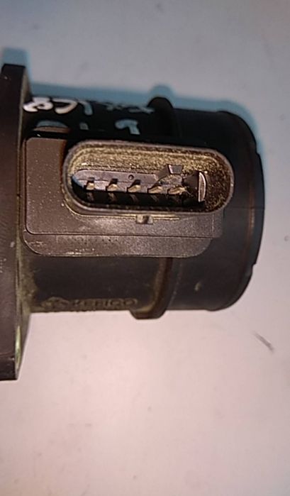 Medidor massa de ar / MAF HYUNDAI i40 (VF)