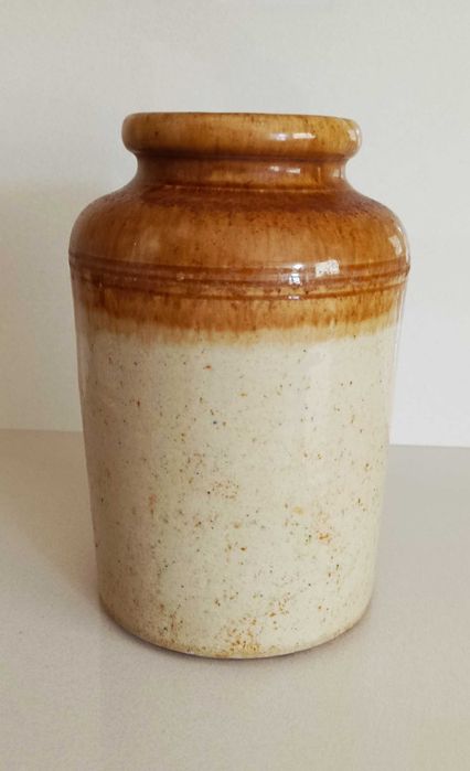 Ceramic Pot445675627977779200