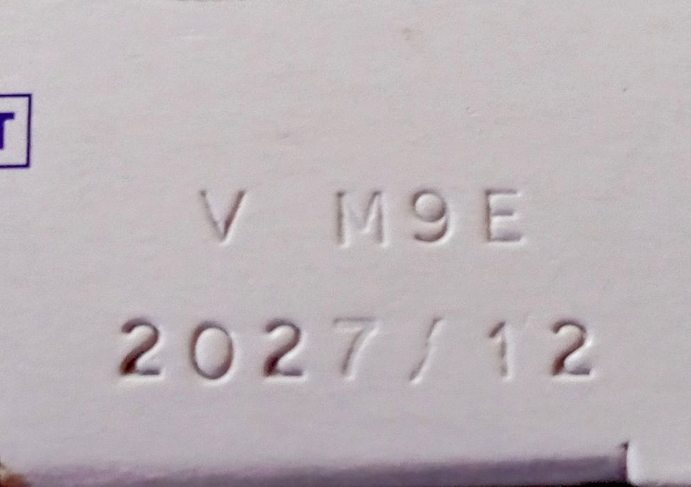 Corega Super Mocny Krem mocujący do protez zębowych 70 g