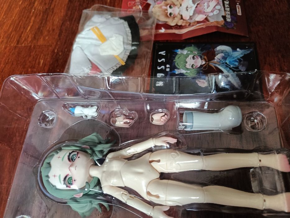 ホラーM 1996年　 1.2.3.4.6.7.8.9.10.12 ホラーM 1996年 1.2.3.4.6.7.8.9.10.12 - メルカリ