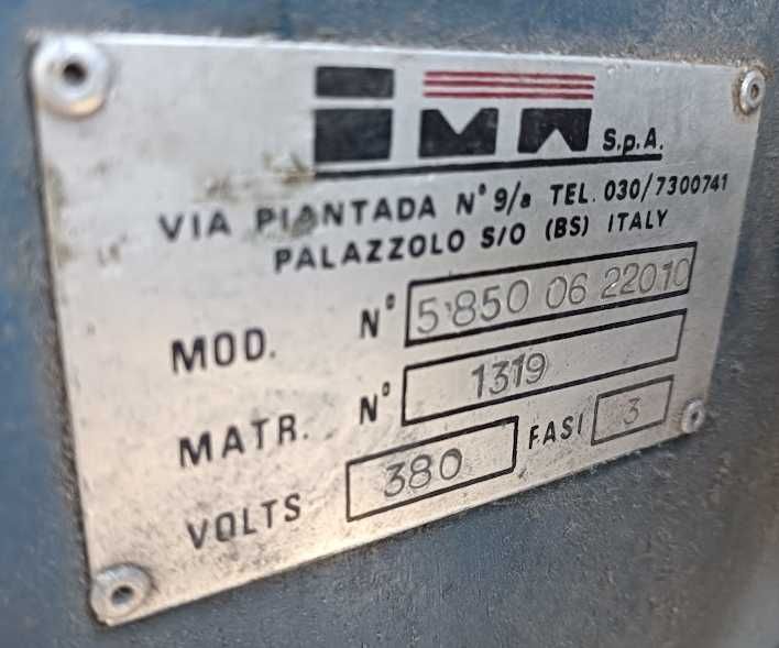 Carro de Estender Tecido