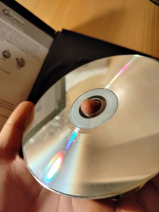 Gdzie są Skrzypce Filipa PC PL