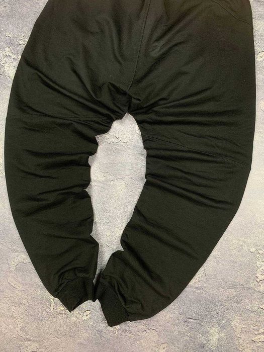 Штани Nike Розмір М