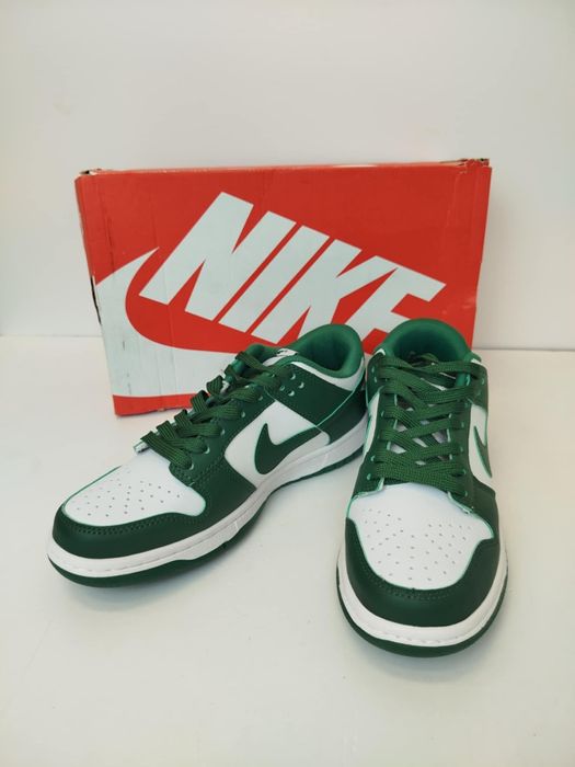 Buty Nike dunk Low rozmiar 39