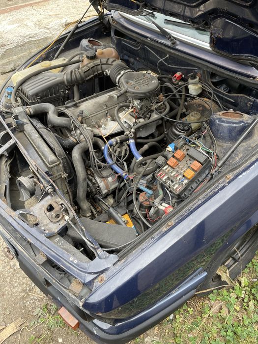 Продам BMW 520 e28 Срочно