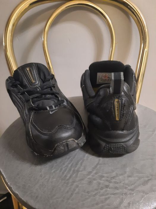 Buty Nike,rozmiar 36,5