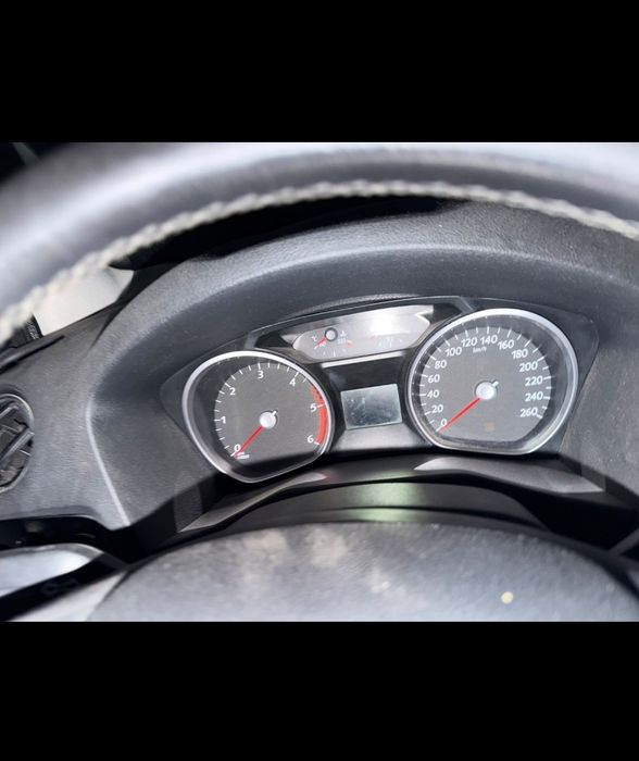 Ford Mondeo Titanium 2007 venda ou troca por moto. — photo 4