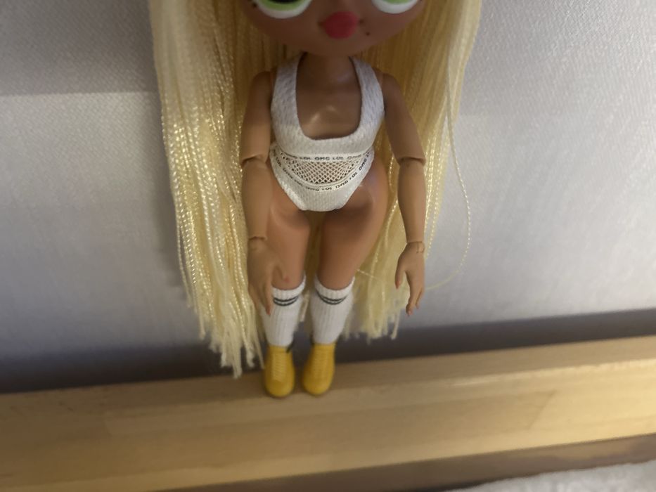 Lол ОМГ Свеґ; lolOMG Swag