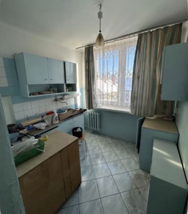 Wywóz mebli, rozbiórka, utyliacja i przeprowadzki