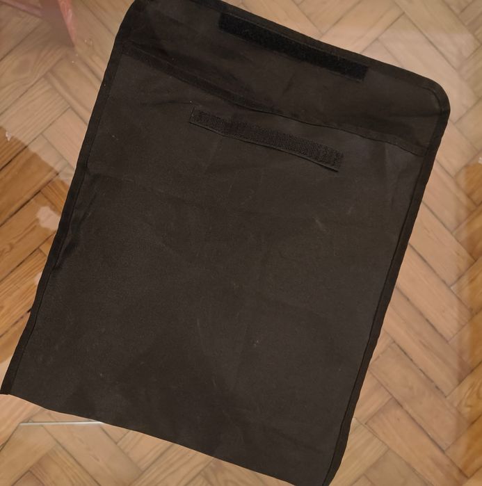 Cortinas de sol para janelas traseiras Peugeot 208, 5 portas