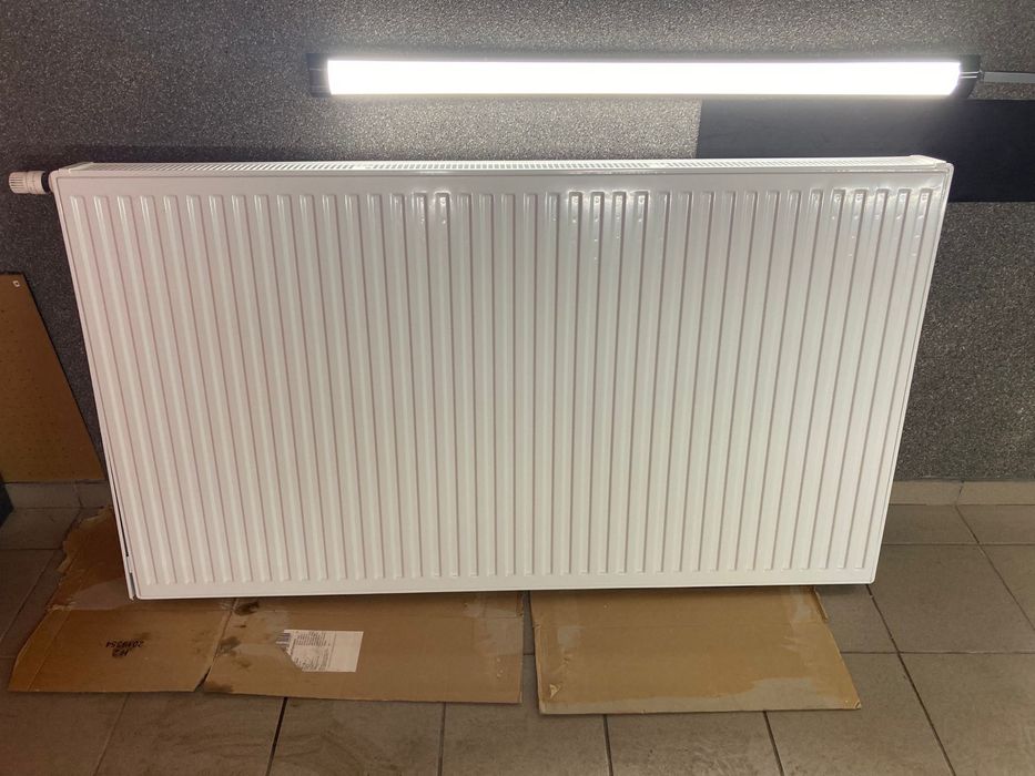 grzejnik płytowy Cosmo KV22 900x1600 (3674W)