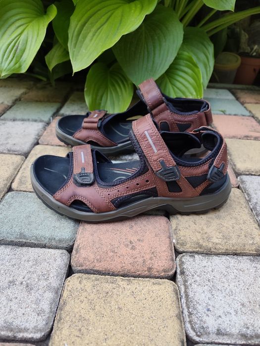Сандалии Ecco Offroad 41,5 / 42