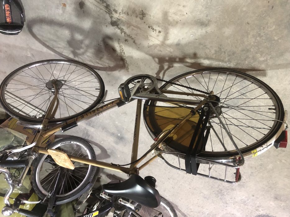 Велосипеди навібір пишіть надам всю інформацію