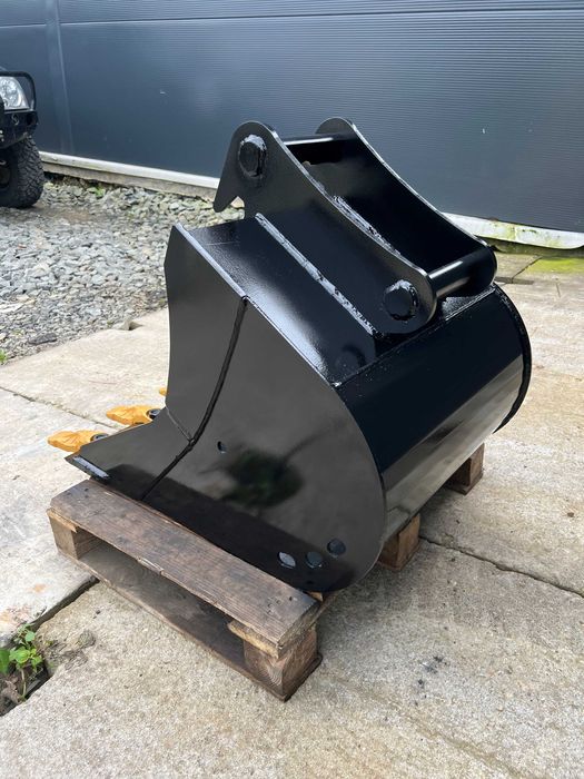 Łyżka podsiębierna 60cm 3,6-5,5t