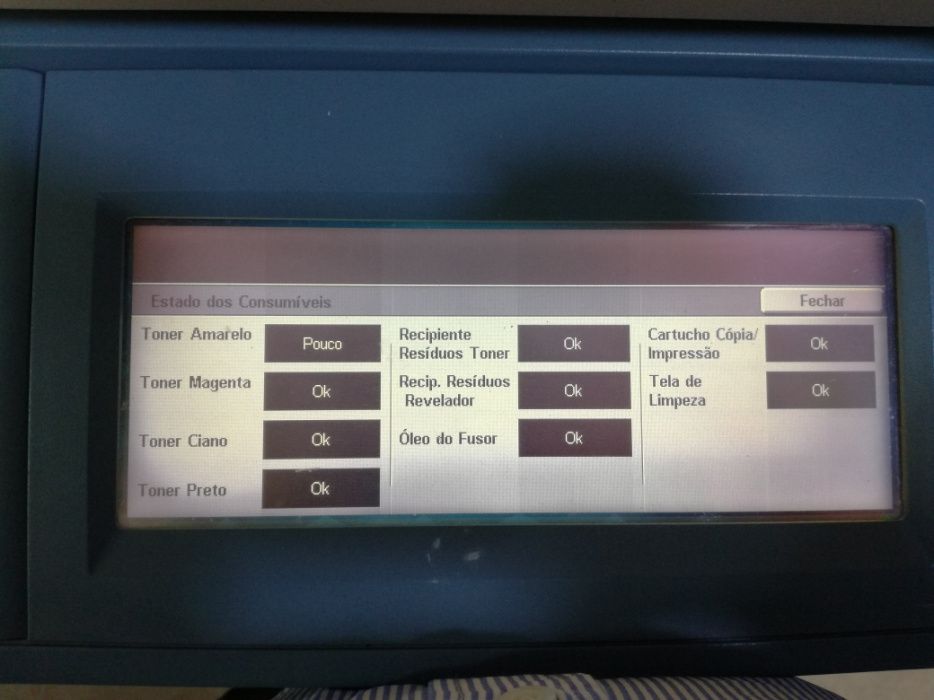 Xerox Doc50 with Fiery64751586105090122