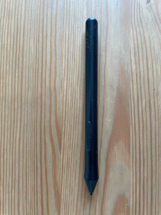 Wacom Intuos Drawing Tablet64552792687234122