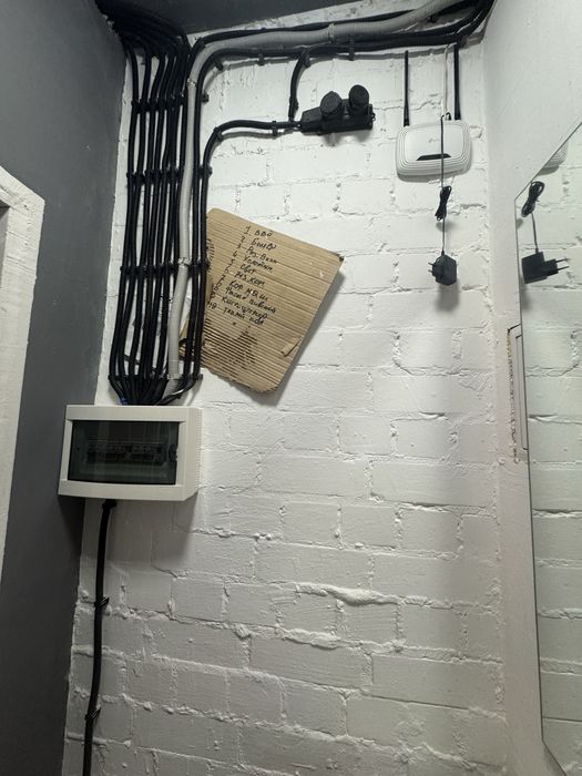 Продаж кофейні-перукарня,ремонт взуття,салон манікюру …