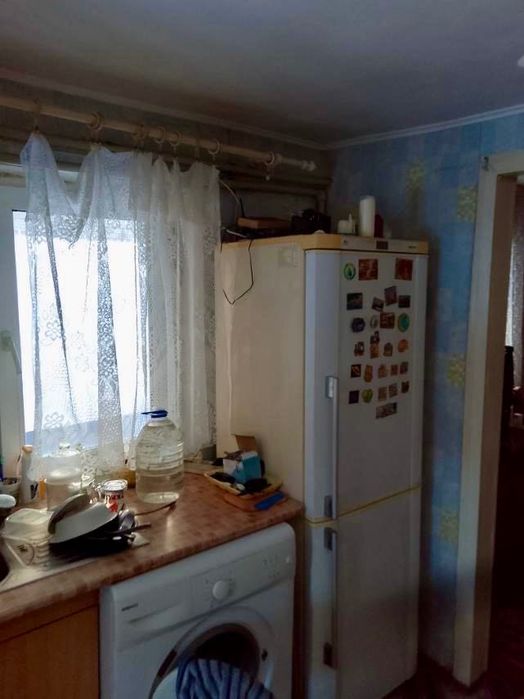 Будинок Дніпро від власника | 2 будинки на ділянці | Сертифікат | Торг