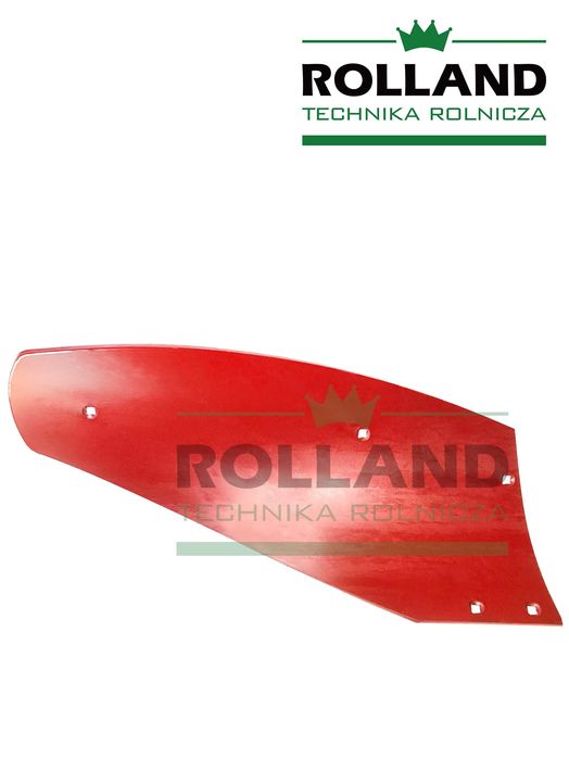 Części do pługa Souchu Pinet Wiegard Rumpstadt Naud Bonnel Case Duro