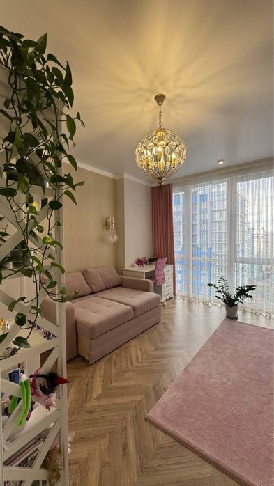 Продам 2-ком квартиру ЖК»Омега» ‼️Можно Программы