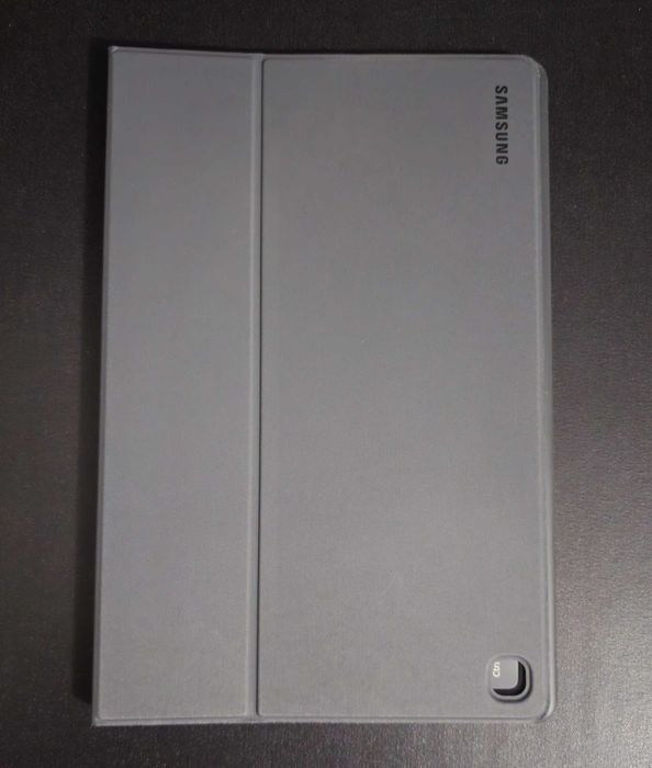 Tablet Samsung Galaxy Tab S5e WiFi Używany