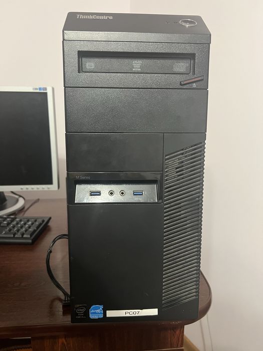 Компютер ігровий