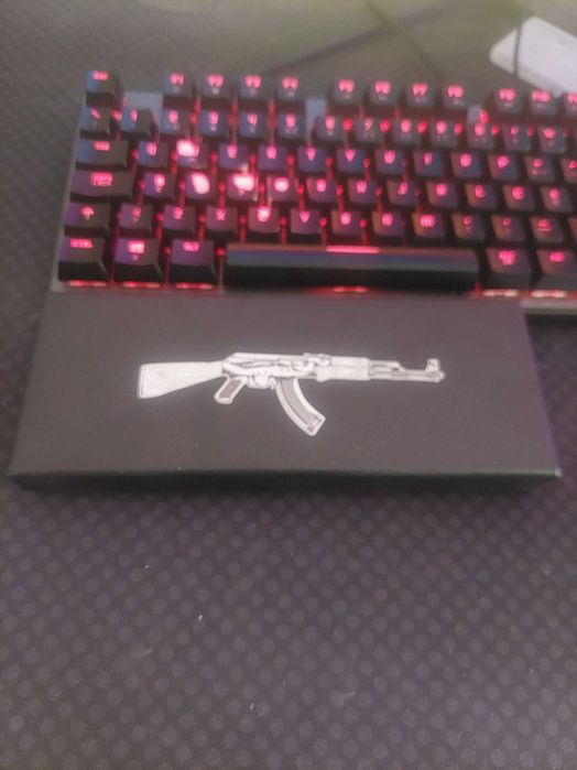 Counter   Strike