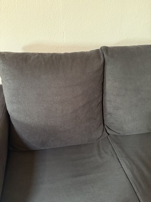 Sofá chaise longue