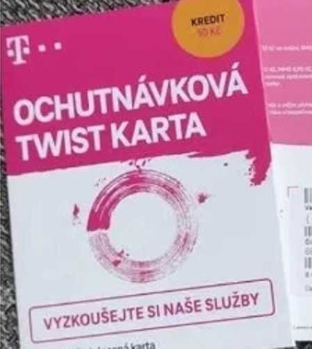 ANONIMOWE KARTY SIM Katowice Nie zarejestrowane DZIAŁAJĄCE startery