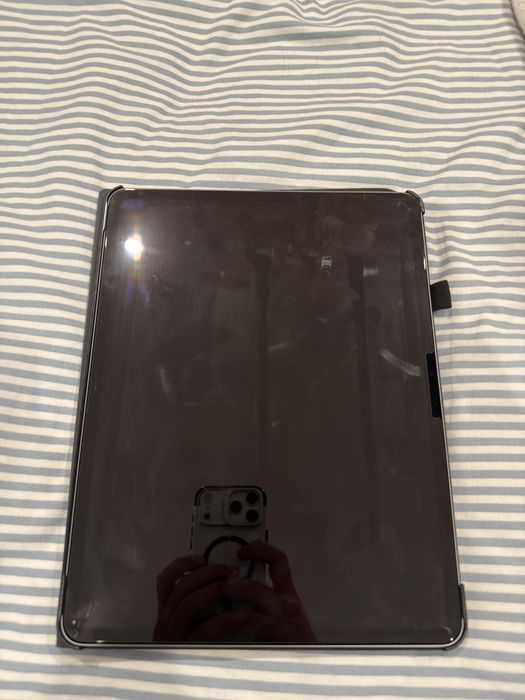 Tablet iPad Air 13-inch (M3)