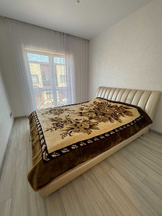 У продажу класний 3к котедж в ЖК Ранкове!!! ід 40088