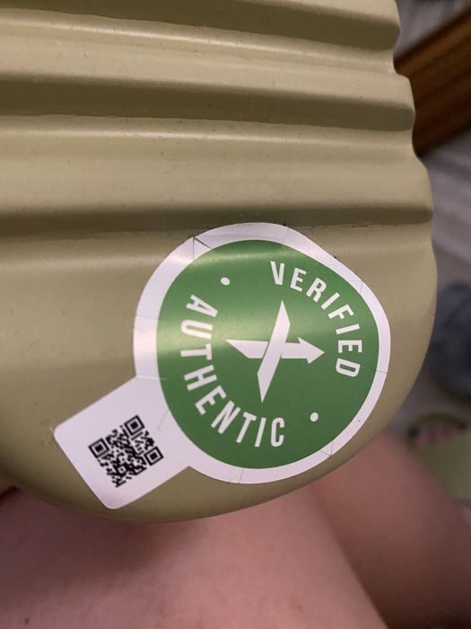 Yeezy slide resin ізі шльопанці оригінал