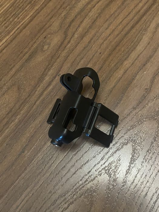 Кріплення DJI Osmo Pocket 2