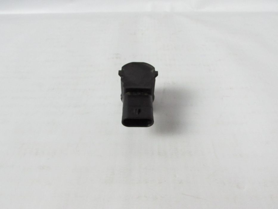 Sensor De Estacionamento / Pdc Vw Touran Ref: 1S0919275