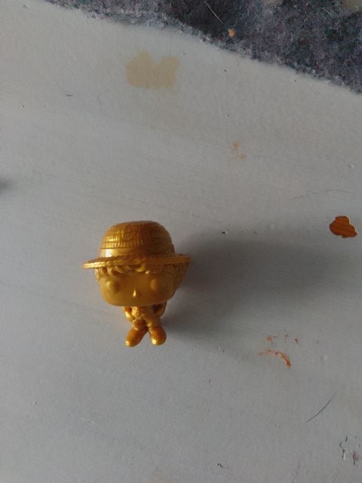Figurka funko pop