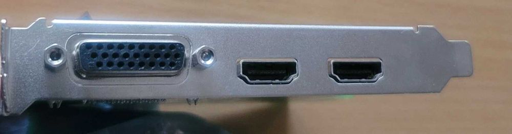 Blackmagic Design Intensity Pro 4K