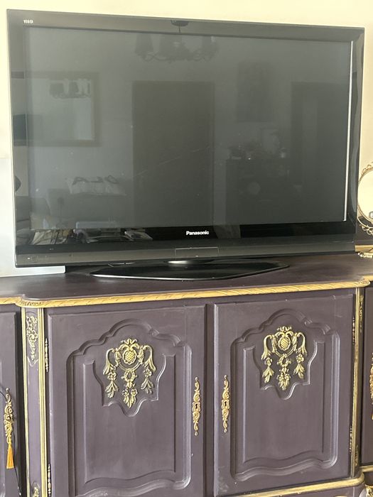 Telewizor panasonic 50