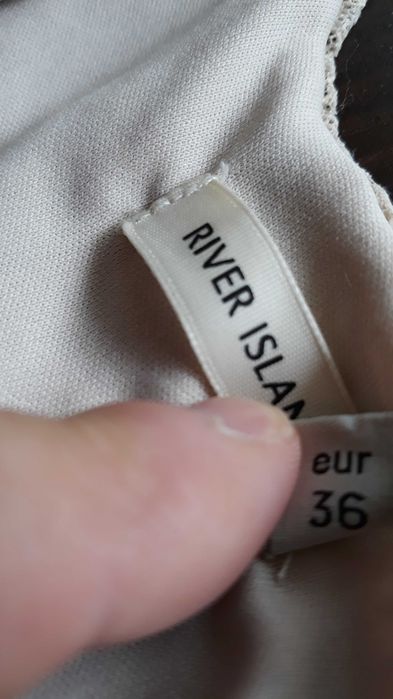 Sprzedam sukienkę damską