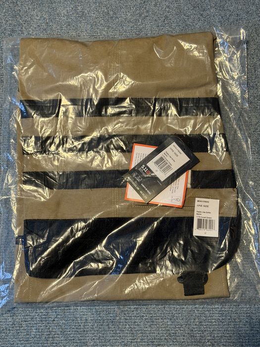 Fartuch taktyczny 5.11 5.11