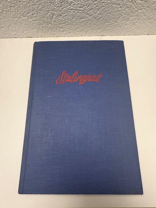 Livros 3 reich alemão ww2