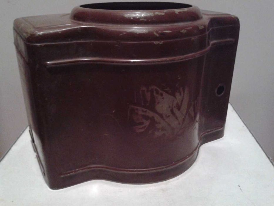 Автотрансформатор РАТ-0,35 копус