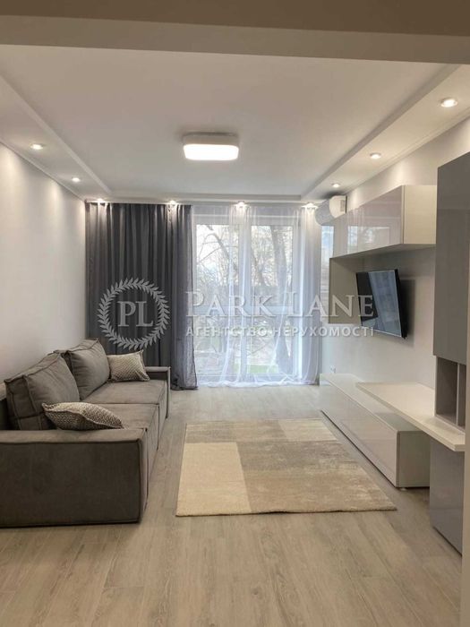 2-комнатная квартира по адресу просп. Лобановского (площадь 72 м²) - Atlanta.ua - фото 6