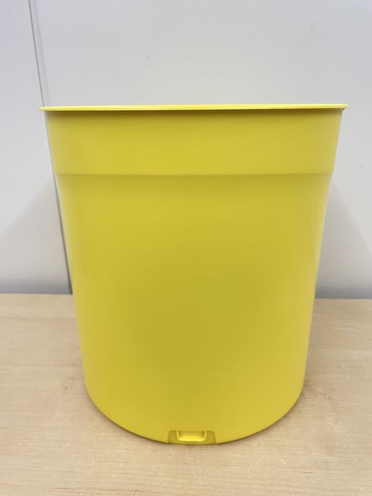 Zbiornik wiadro odkurzacz przemysłowy Karcher wd2 plus wd3 kwd 1 kwd 2