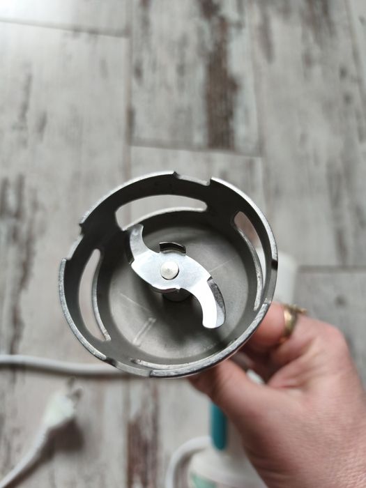 Продам блендер,,Ufesa,,