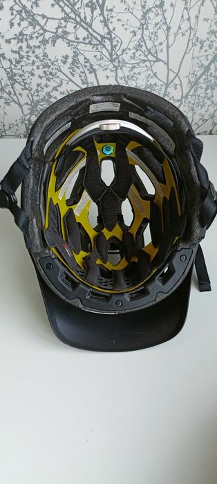 Kask Bell Super 2R MIPS Rozmiar M