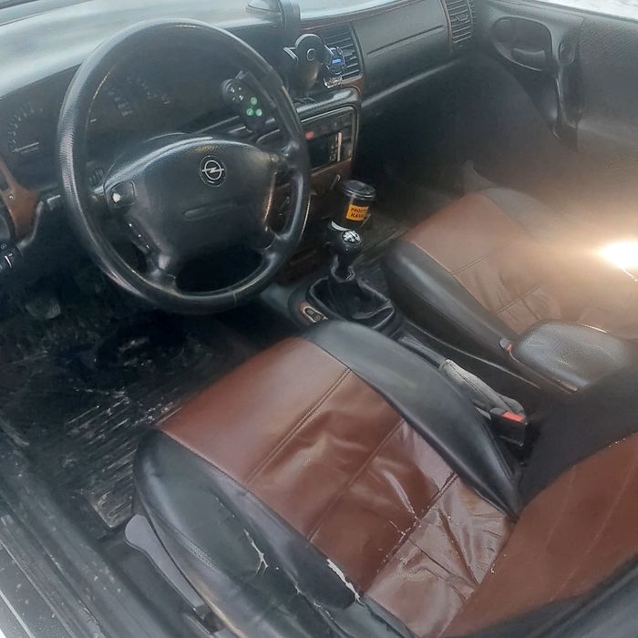 Продам терміново