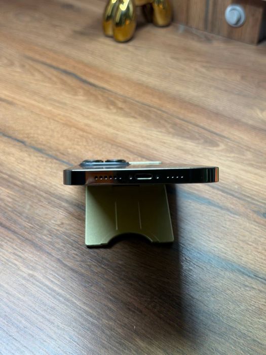 Apple iphone 13 Pro Max 256 Neverlock акб -92%