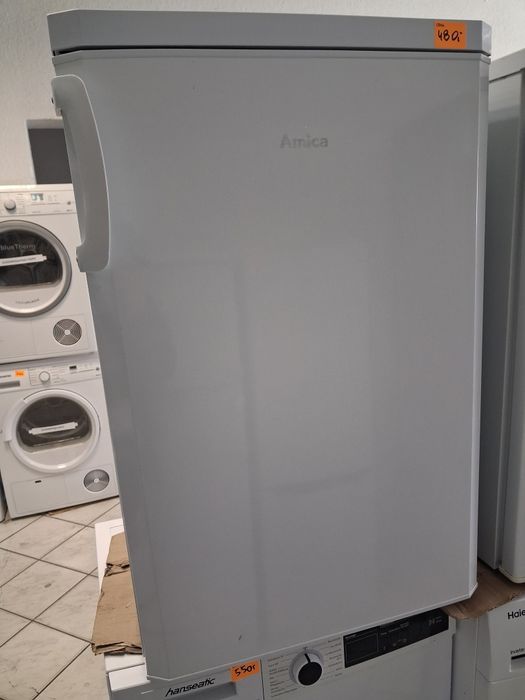 Lodówki i chłodziarki 85cm wys. Gwarancja i transport ‼️