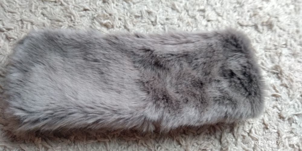 Повязка на голову Bonmarche